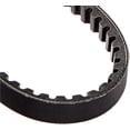thumbnail image 1 of Yamaha 3AA176410000 V-Belt, New OEM Yamaha V Belt By Brand YAMAHA, 1 of 1