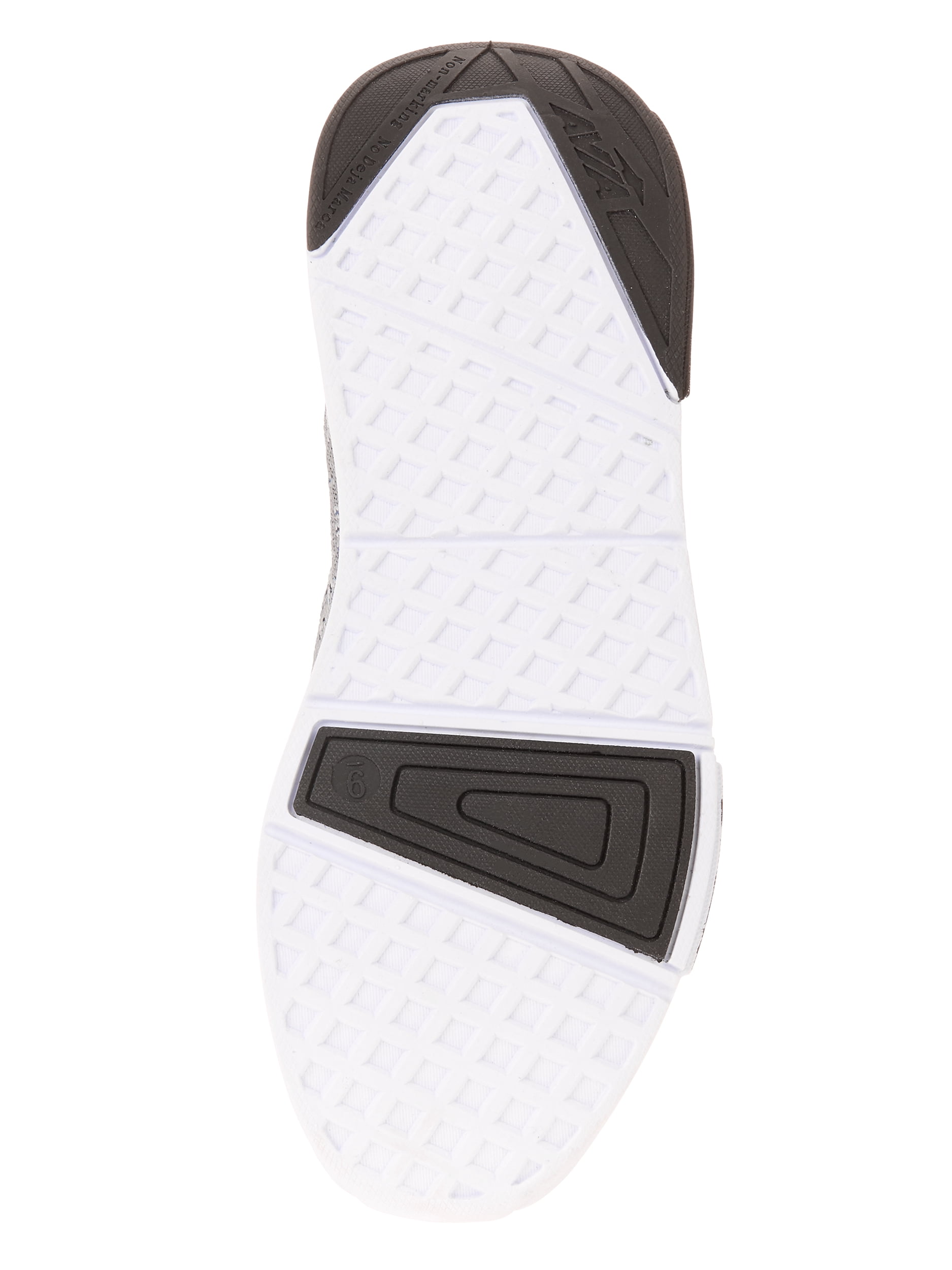 Avia Men's Gradient Athletic Shoe 