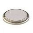 thumbnail image 3 of Duracell Button Cell Lithium Battery 2025 DL2025BPK, 3 of 5