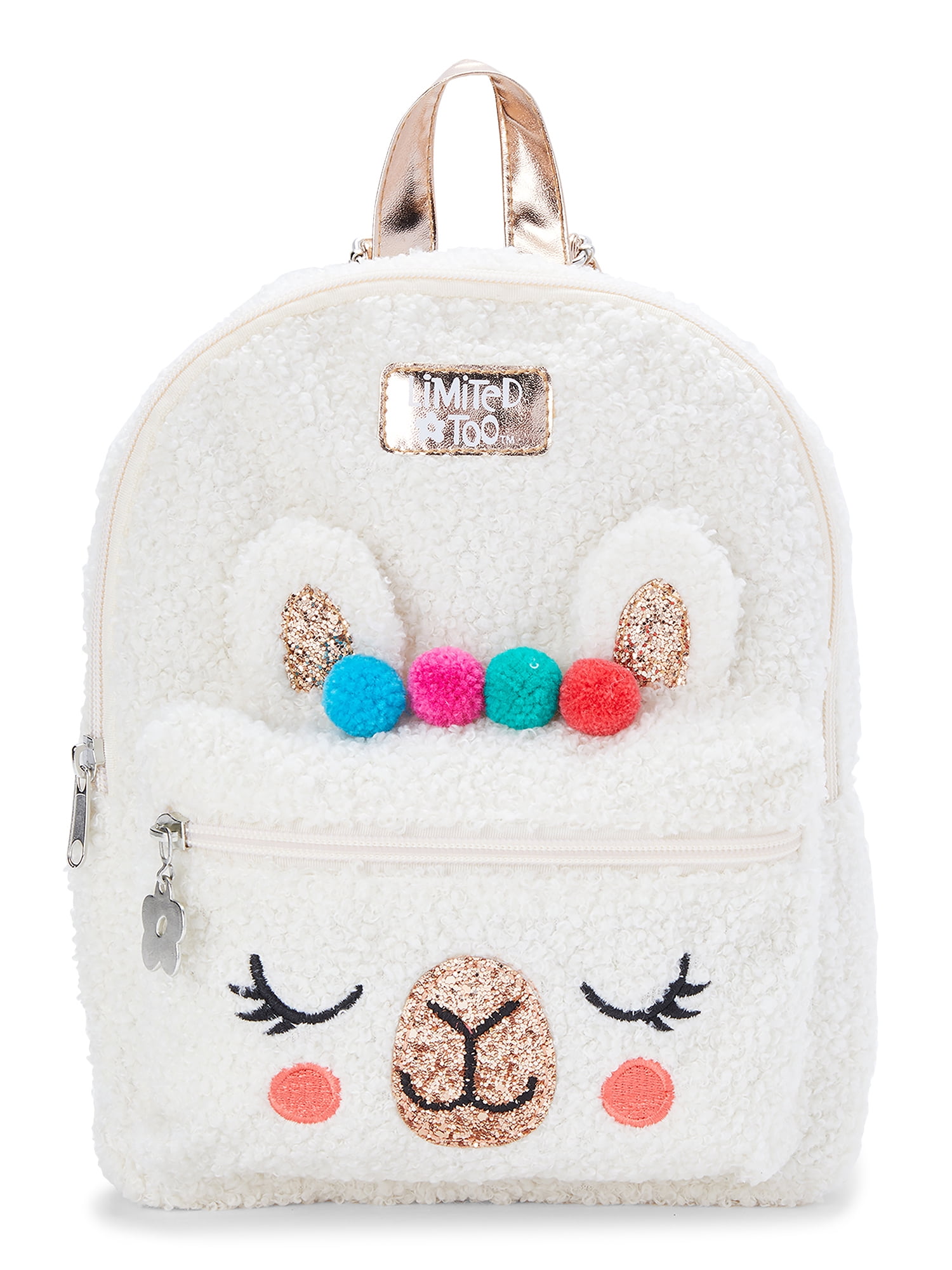 large trolley bag