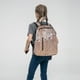 thumbnail image 5 of Easygdp Leopard Brown para Easygdp Yak - Mochila Casual Ligera y Resistente para Viaje y Senderismo para Hombres y Mujeres, 5 of 7