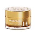 thumbnail image 1 of Crema facial InfiniteAloe réparneu Gold, antienvejecimiento, tarro de 50 ml, 1 of 9