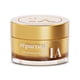 thumbnail image 1 of Crema facial InfiniteAloe réparneu Gold, antienvejecimiento, tarro de 50 ml, 1 of 9