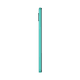 thumbnail image 3 of Smartphone Xiaomi Redmi Note 9 Pro 64Gb Verde Xiaomi  Desbloqueado, 3 of 3
