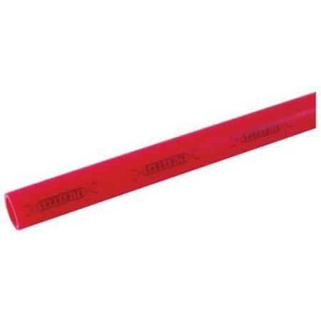 Id Pex Tube - Sharkbite 1/2