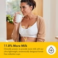 thumbnail image 6 of Medela Freestyle Hands-free Breast Pump, 6 of 11