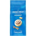 thumbnail image 6 of Goldfish Grahams Cinnamon Roll Baked Snack Crackers, 6.6 oz Bag, 6 of 11