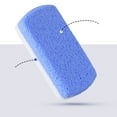 thumbnail image 4 of Pumice Stone, Ergonomic Design Portable Feet Skin Callus Remover  for Dead Skins, 4 of 7