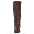 thumbnail image 5 of Avenue Women's Wide Width Montana Tall Boot, 5 of 6