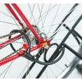 thumbnail image 4 of Bell Sports Ballistic 610 Key Cable Bike Lock, 4 of 5