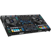 RANE FOUR Advanced 4-Channel Stems DJ Controller