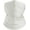 White, variant on Summer UV Protection Cooling Neck Gaiter Face Mask Scarf Sunscreen Breathable Bandana for Men Women