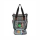 thumbnail image 2 of Billuyoard Bolsa de tejer portátil, bolsa de almacenamiento de lana multifuncional, gancho de ganchillo, bolso para agujas de tejer, organizador De coser Numero 3, 2 of 6