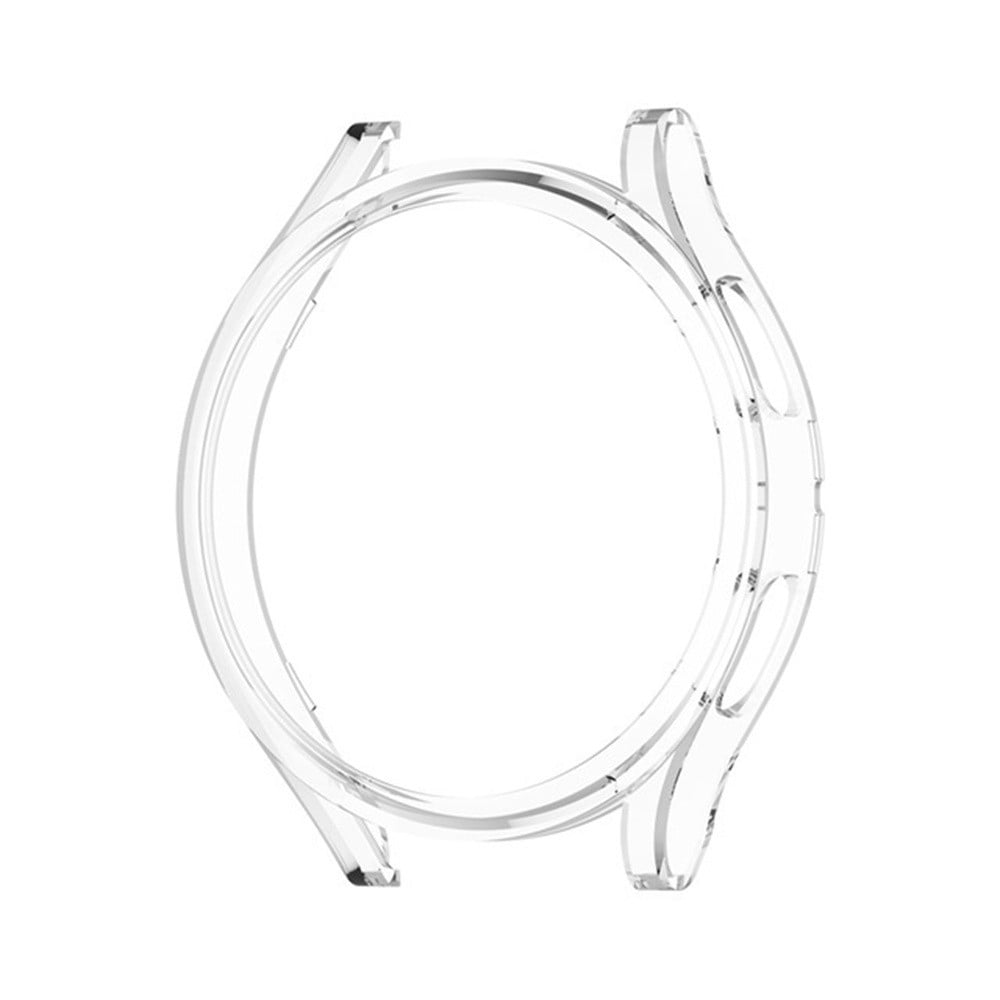 Cover for Samsung Galaxy watch 4 Case 40mm 44mm Accessories PC all