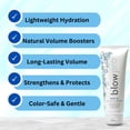 thumbnail image 3 of Blow Pro Volume Blow Up Daily Volumizing Conditioner (Size : 8 oz), 3 of 7