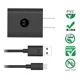 thumbnail image 4 of Turbo Cargador Motorola Original G5 E4 E5 E6 E7 Play Plus (Reacondicionado), 4 of 7