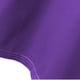 thumbnail image 4 of pstuiky camisetas para hombre, Camiseta informal de manga corta con botones para hombre ropa de hombre s, 4 of 6