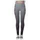 thumbnail image 4 of WILLBEST Leggings de Yoga de Cintura Alta con Estampado Navideño para Mujer, Cómodos, Elásticos Y Deportivos, 2180 Grande, 4 of 4