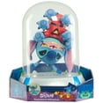 thumbnail image 7 of Disney Lilo & Stitch 20th Anniversary Collectible Experiment 626 Plush Stuffed Animal in Dome, Officially Licensed Kids Toys for Ages 3 Up, Gifts and Presents, 7 of 7