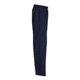 thumbnail image 2 of Badger Men's Heavyweight Open Bottom Pant, 2 of 3