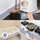 thumbnail image 4 of Tira Selladora De Cinta Autoadhesiva De Pvc Para Sellado, 4 of 4