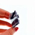 thumbnail image 4 of ESP-32S ESP32 Development Board Dual Mode 2.4 GHz WiFi + Bluetooth Antenna Module, 4 of 5