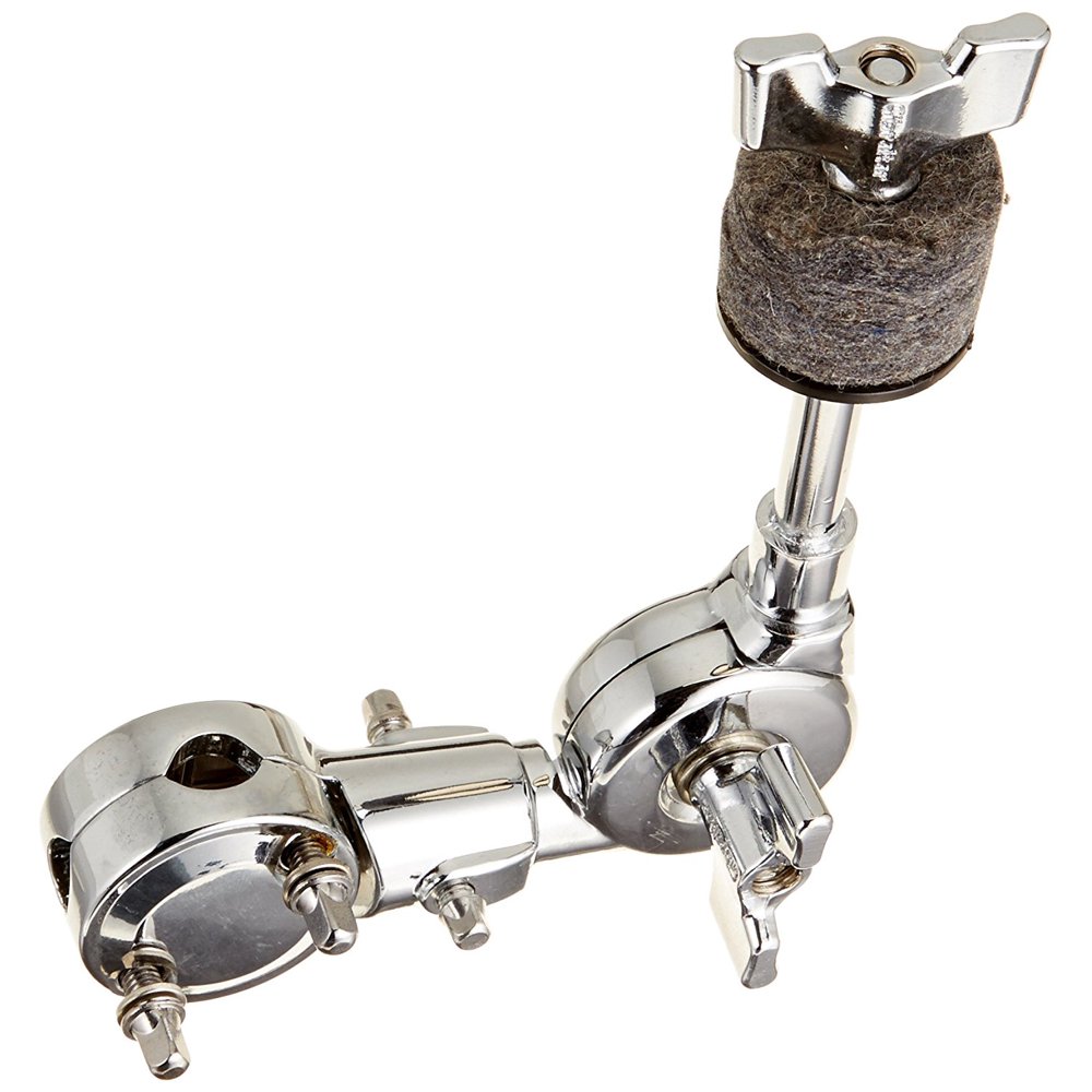 SCDCT Deluxe Cymbal Tilter Attachment, Deluxe cymbal tilter with