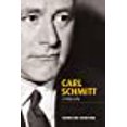 thumbnail image 1 of Carl Schmitt, 1 of 1