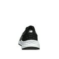 thumbnail image 5 of New Balance Women's Fresh Foam 1080 V9 Running Shoe, 5 of 5