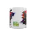 thumbnail image 3 of Rebel Moon Rebellion Mug, 3 of 3