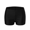 thumbnail image 4 of Wo Piece Swimsuit For Women Modest Tummy Control Bathing Suits Tankini Set Swim Tank Top With Shorts, 4 of 6
