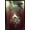 Black Framed Version, variant on Netflix Stranger Things - Underwater Wall Poster, 14.725" x 22.375"