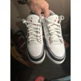 thumbnail image 2 of Size 9 - Jordan 3 Retro NRG Tinker 2018, 2 of 6