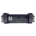 thumbnail image 2 of Orion XTR1500.1DZ 1-CH Monoblock 1500 Watts RMS Class-D Car Audio Amplifier, 2 of 13