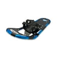 thumbnail image 2 of Redfeather Men's Hike Snowshoe Kit, 2 of 4