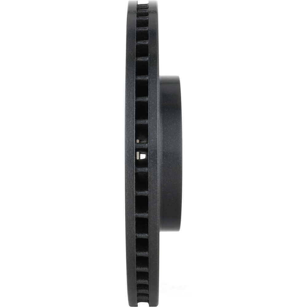 Brembo 09.B525.11 PRIME Disc Brake Rotor