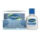 thumbnail image 1 of Kit Restaurador Cetaphil Piel Mixta a Grasa Optimal Hydration Gel + Limpiador Facial Diario para Pie, 1 of 10