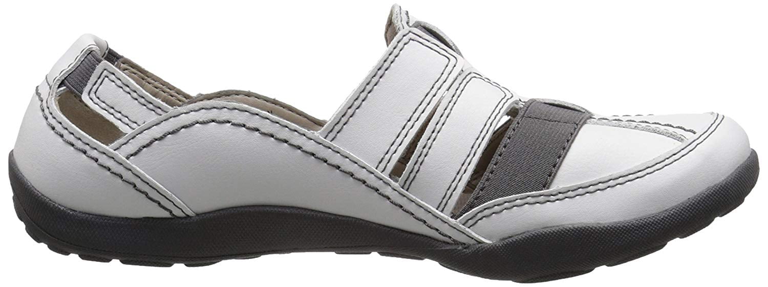 clarks women's haley stork sandal