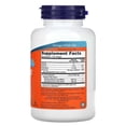 thumbnail image 2 of NOW FOODS ULTRA OMEGA 3-D, 600 EPA / 300 DHA 90 SOFTGELS, 2 of 3