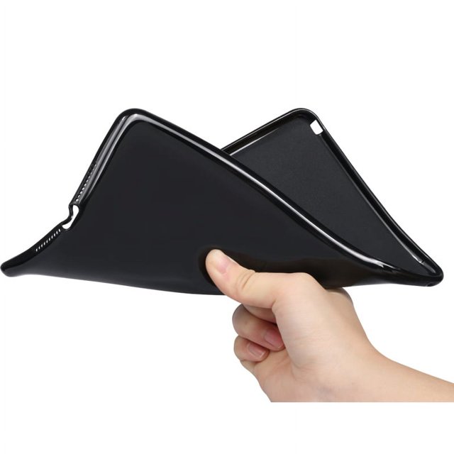 For ipad mini 5 4 3 2 1 Case Leather Stand Smart Tablet Cover Skin For iPad Mini 4 Case Mini 2 3 1 Mini 5 2019 Protective Shell Mini soft case