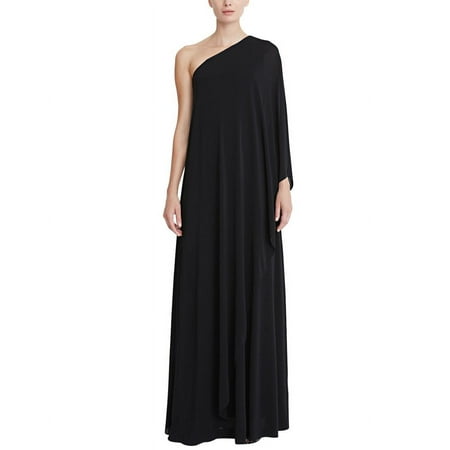 Halston womens Sylvie Gown, 2