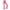 Hot Pink a1, variant on UQJfacai Girls Flare Leggings High Waisted Flared Bootcut Yoga Pants Kids Dance Bell Bottom Casual Athletic Leggings 5-16 Years