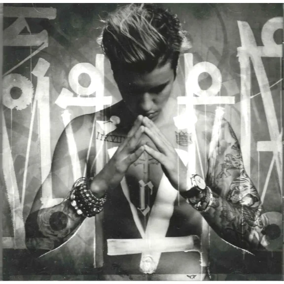 Viva - Purpose Justin Bieber New Cd What Do You Mean?,Sorry,Love Yourself, Ed Sheeran