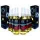 thumbnail image 1 of 6 Botellas de Aceite de Pimienta para la piel JYE Natural, 1 of 2