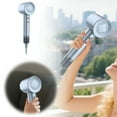 thumbnail image 1 of High Speed Less Hair Dryer, 1 of 4