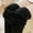 Black, variant on Fleece Lined Tights Women Warm Wine Pantyhose Winter Women's Tight