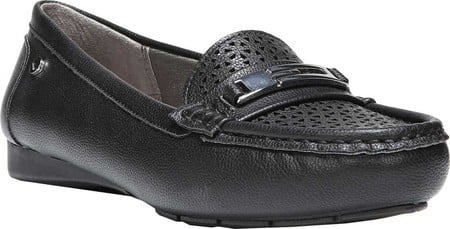 lifestride viva loafer