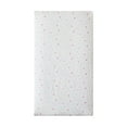 thumbnail image 5 of American Kids Rainbow Unicorn Crib Bedding Set, 5 of 5