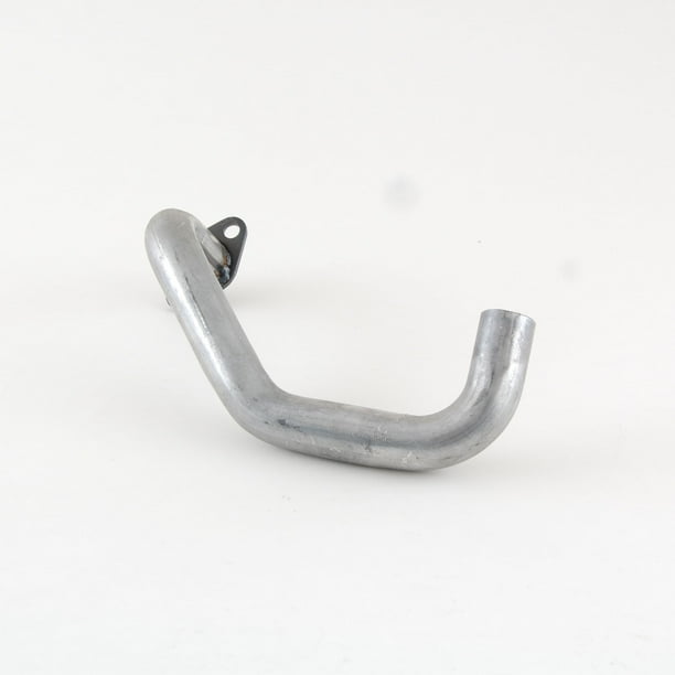 Genuine OEM Exhaust Pipe MTD Cub Cadet YardMan TroyBilt RZT 42 Lawn