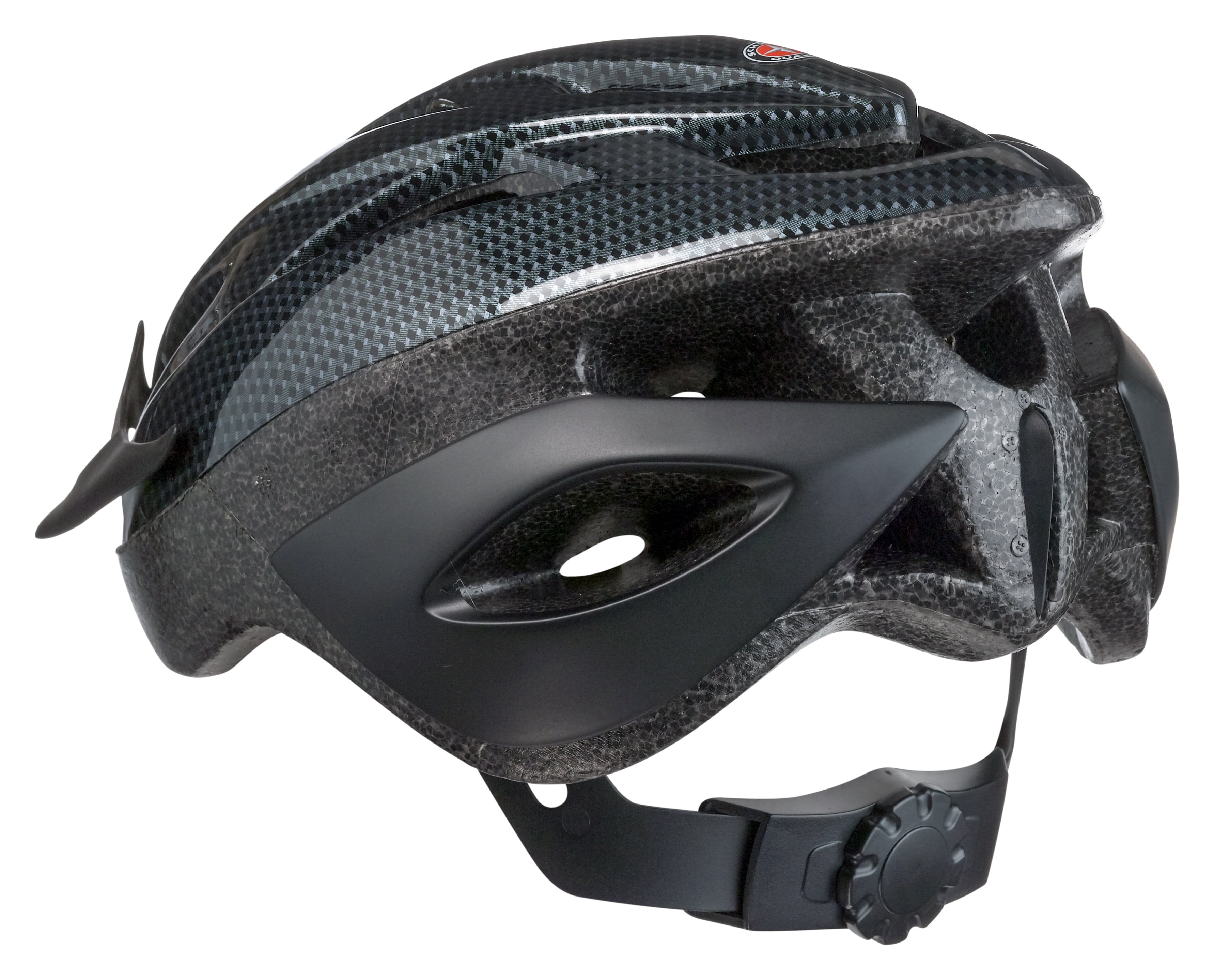 schwinn thrasher youth helmet